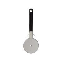 Stainless Steel Pizza Cutter