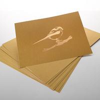 Stencil Card. 812 x 506mm per sheet. Each