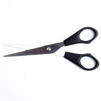 Stationery Scissors