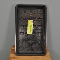 standard seed tray by garland