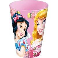 *st209 - Small Tumbler - Disney Princess