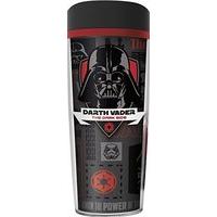 St330 - Coffee Travel Canteen - Star Wars