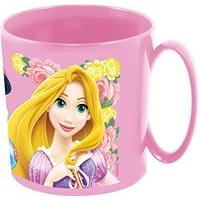 St205 - Micro Mug - Disney Princess