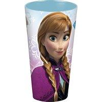 St45 - Large Lenticular Tumbler - Frozen