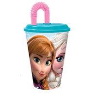 st53 sports tumbler frozen