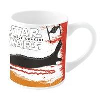 Star Wars Children\'s Mug