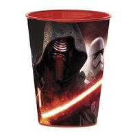 Star Wars Dark Side Tumbler