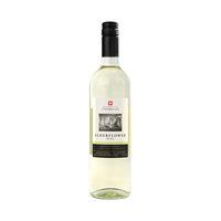 Stonehenge Elderflower Wine