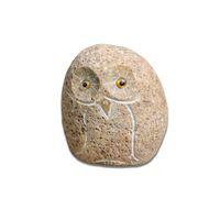 Stone Owl