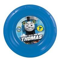 *st219 - Plastic Bowl - Thomas The Tank