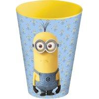 *st81 - Small Tumbler - Minions