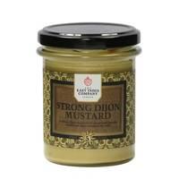 Strong Dijon Mustard