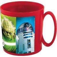 St149 - Micro Mug - Star Wars