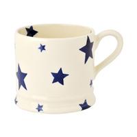 Starry Skies Baby Mug