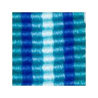 Stripe Braiding Blues