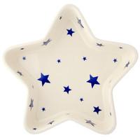 Starry Skies Medium Star Baker