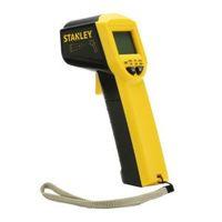 Stanley Cordless Infra Red Thermometer