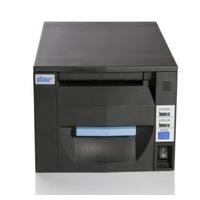 star micronics fvp10u 24 gry direct thermal printer