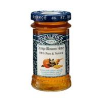 St Dalfour Honey Orange Blossom 200g