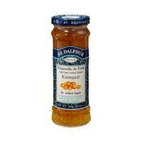 St. Dalfour Kumquat Spread 284g