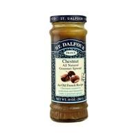 St. Dalfour Gourmet Chestnut Spread 284g