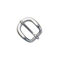 strap buckle stainless steel