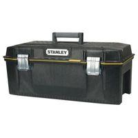 stanley fatmax 12 tool box