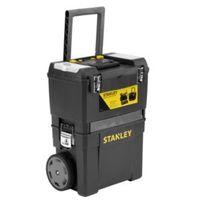 Stanley Mobile Workshop (W)255mm