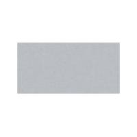 Storm Grey Gloss Oblong (PRG24) Tiles - 200x100x6.5mm