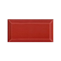 st pauls red tiles 200x100x7mm