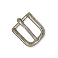 Strap Buckle 5/8in