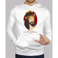 stmo. c&Atilde;&sup3;rdoba christ of grace...