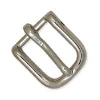 Strap Buckle 3/4in