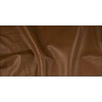 Studio Side 2-1/2/3oz