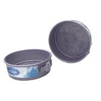 St114 - Non-stick Cake Tin - Frozen