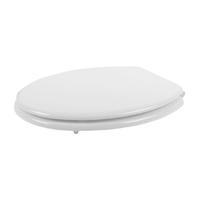 Stanford Home Classic Toilet Seat