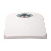 Stanford Home Bathroom Scales