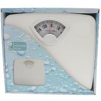 Stanford Home Bathroom Scales