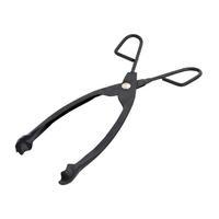 Stanford Home Fire Tongs 81