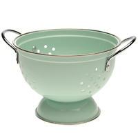 Stanford Home Mint Mini Colander