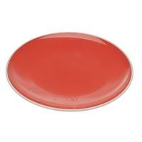 Stanford Home Colours Dinner Plate73