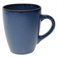 Stanford Home Mug Blue