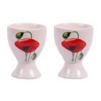Stanford Home 2 Egg Cups 00