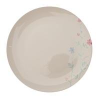 Stanford Home Floral Side Plate