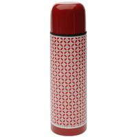 Stanford Home 0.5L Printed Flask