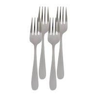 Stanford Home Pk4 Forks 00