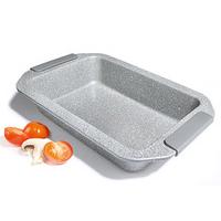 Stonewell Stone-coated Baking Tray