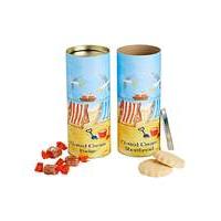 St. Kew Deckchair Twin Pack