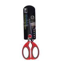 Stanford Home Home Scissors