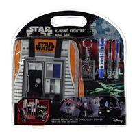 Star Wars Rogue Bag Set73